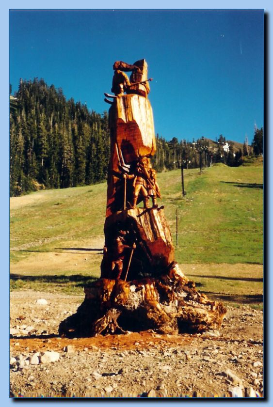 2-13 children skiers-archive-0002